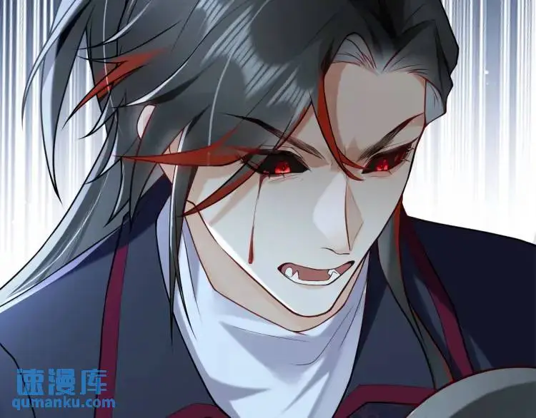 第1话 穿越？成为女主角！？12