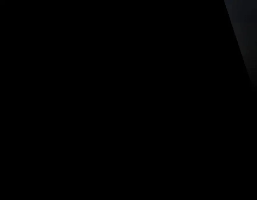 第30话 证据到手！69