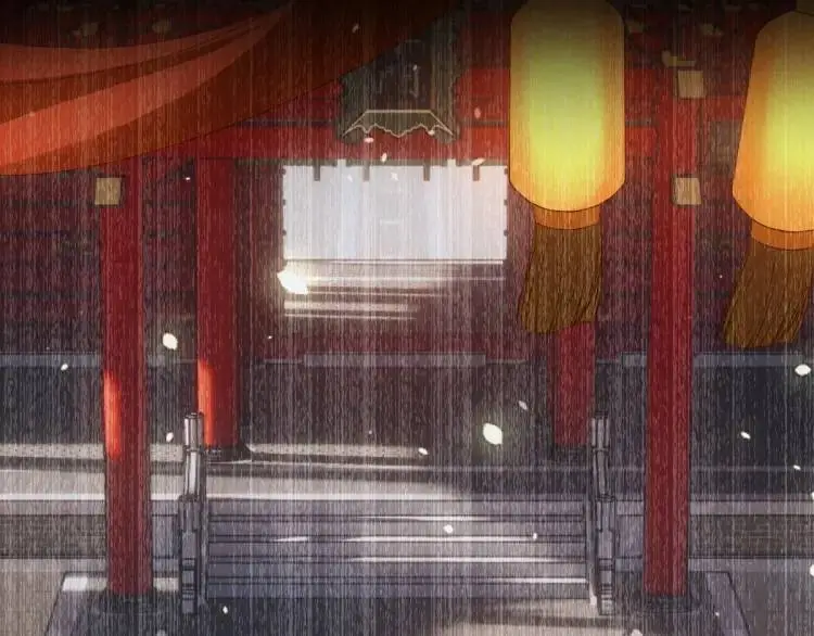 第9话 团宠！？69