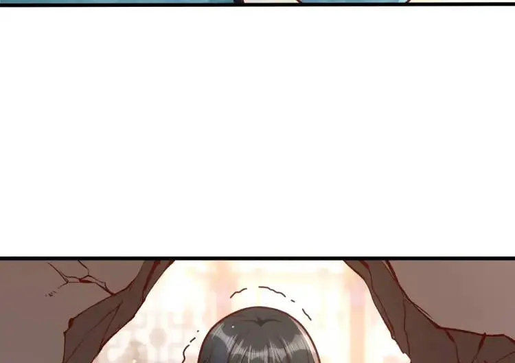 第5话 沙干登场！临舟气急败坏119