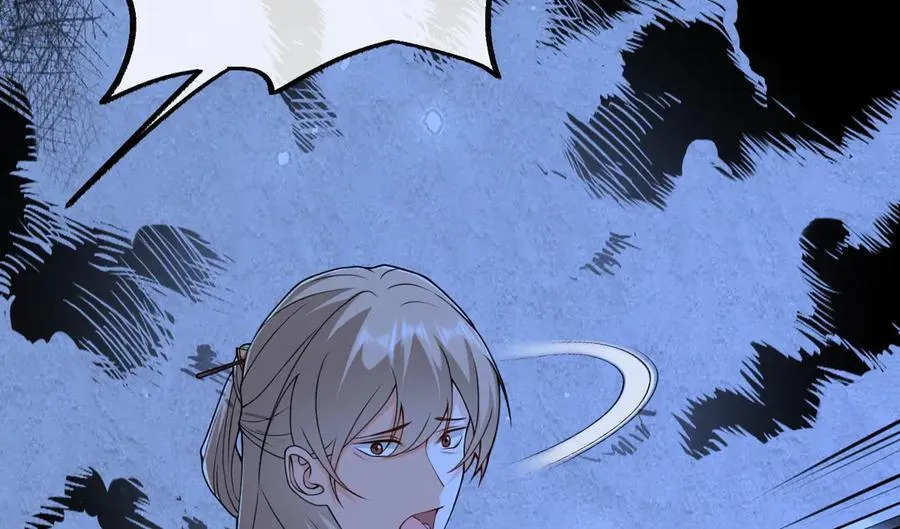 第37话 许文延之死7