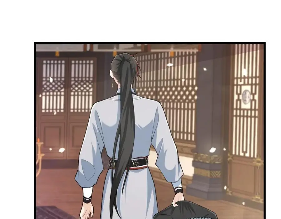 第18话 幕后真凶78