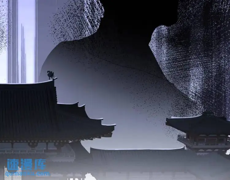 第13话 喜当姑奶奶146