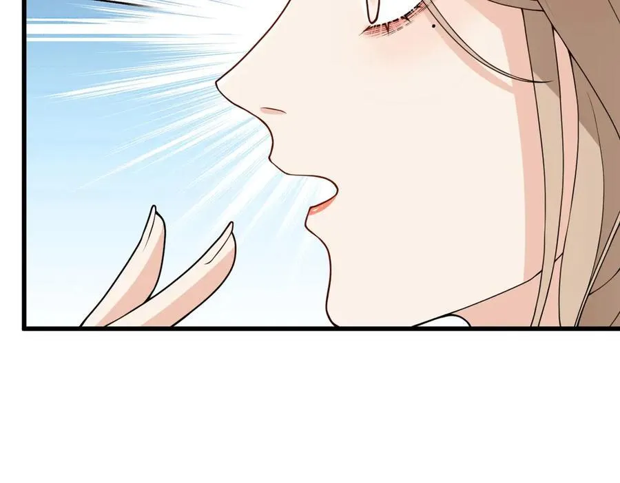 第32话 捉奸好戏开场61