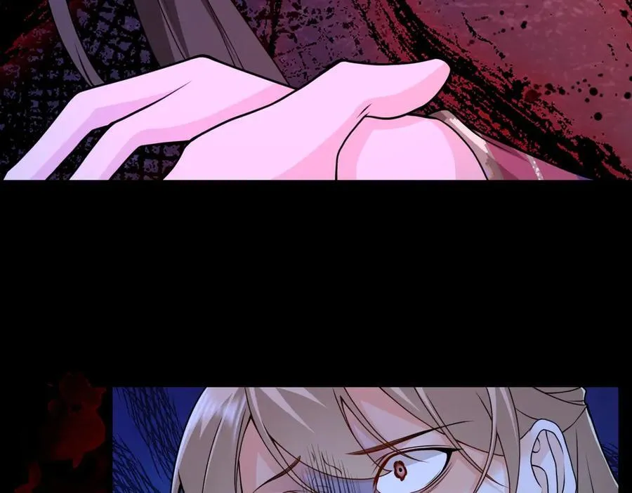第37话 许文延之死26