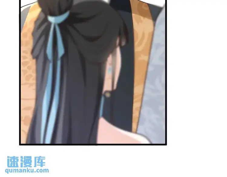 第13话 喜当姑奶奶167