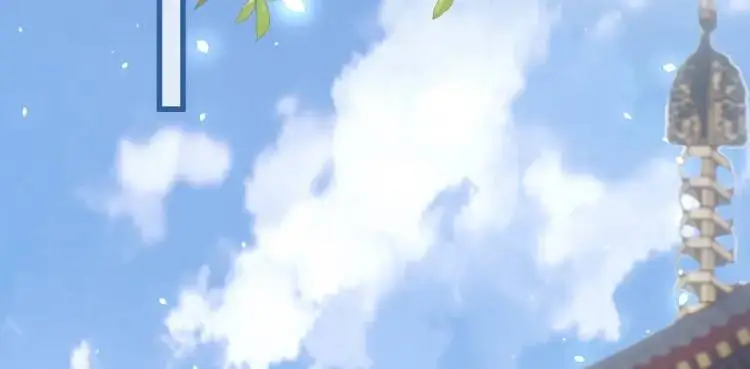 第9话 团宠！？35