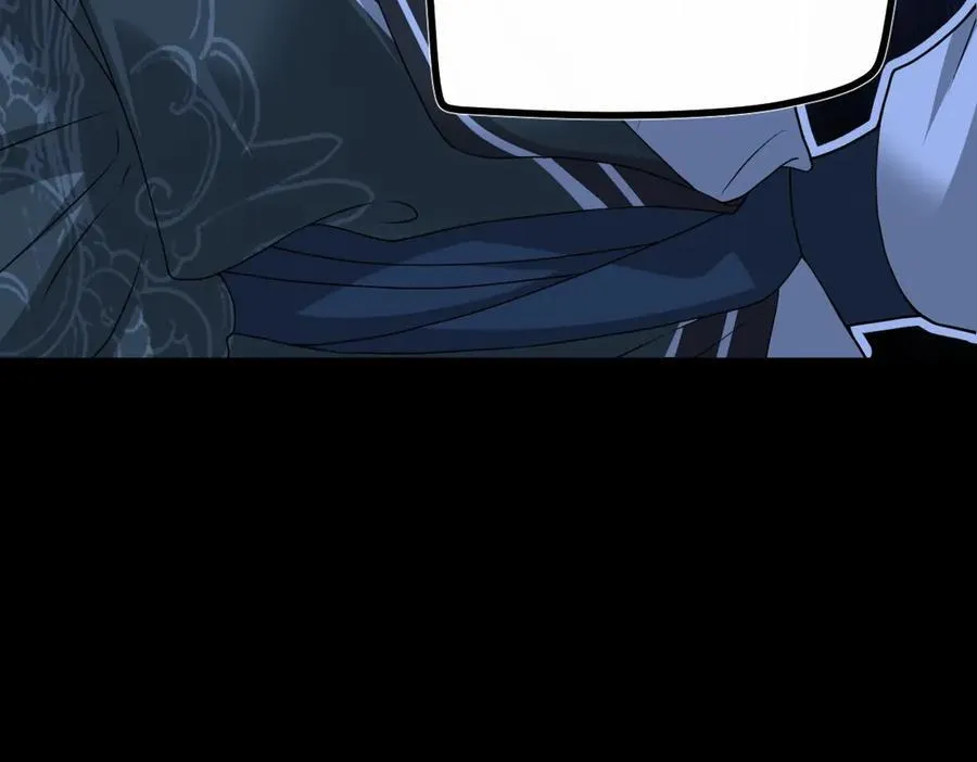 第36话 找事反被打？！9