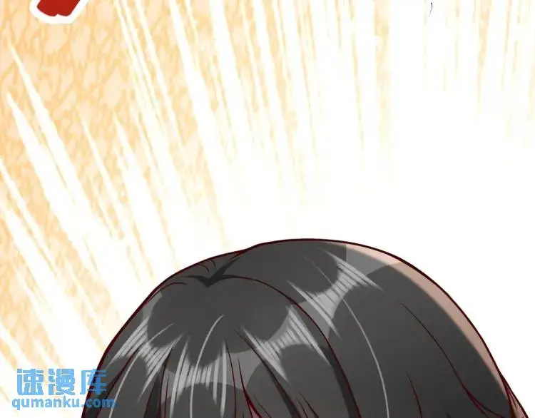 第5话 沙干登场！临舟气急败坏50