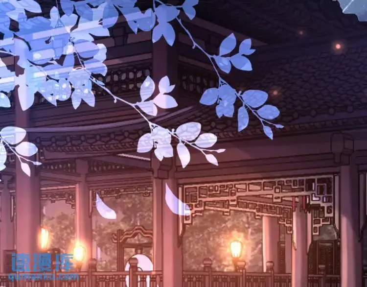 第1话 穿越？成为女主角！？85