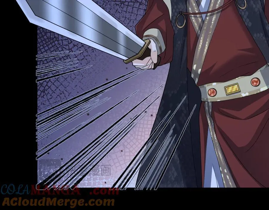 第36话 找事反被打？！108