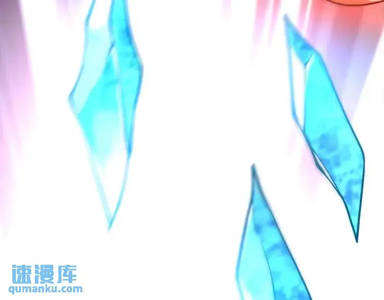 第6话 大战碧青莽，抢夺神木125