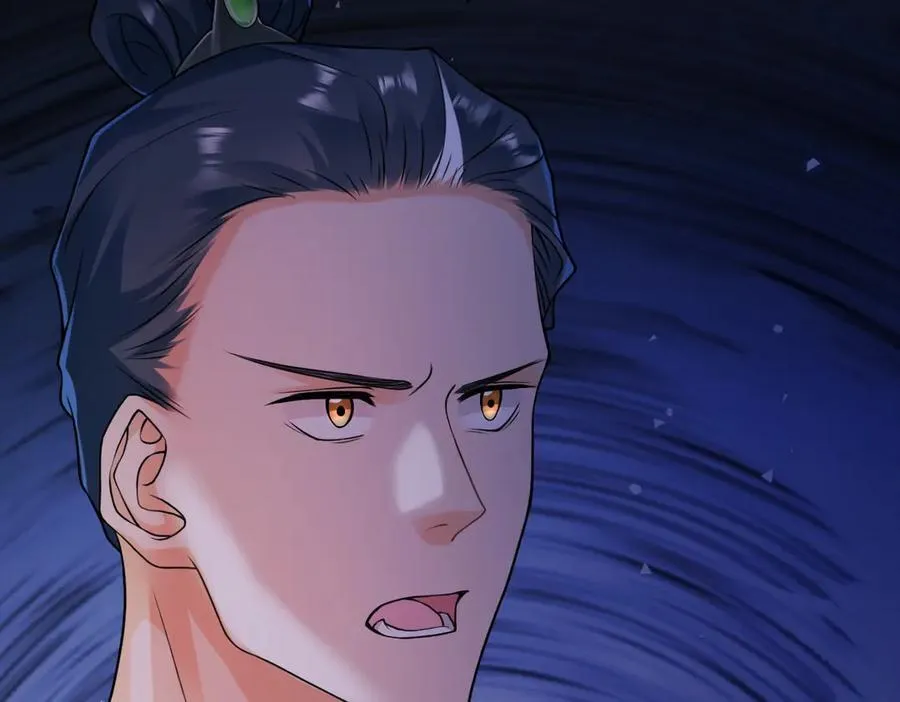 第37话 许文延之死91