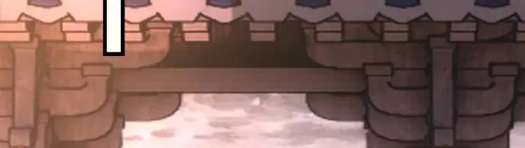 第11话 师徒大闹赌坊59
