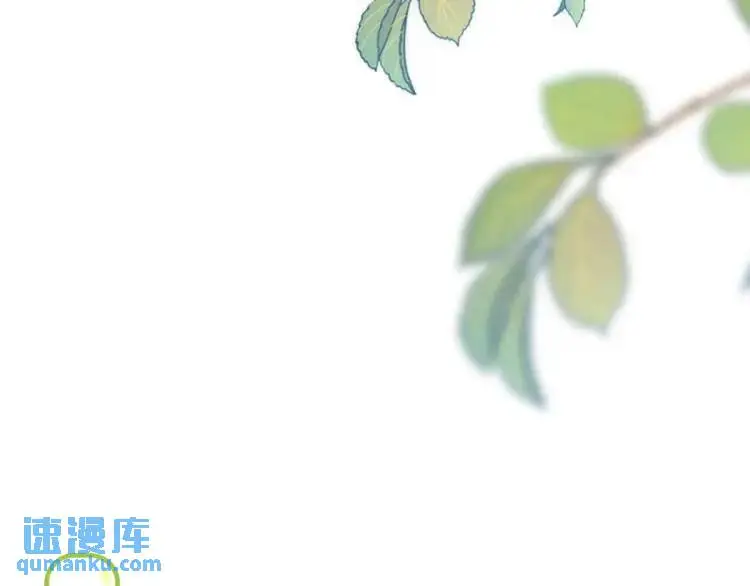第1话 穿越？成为女主角！？47