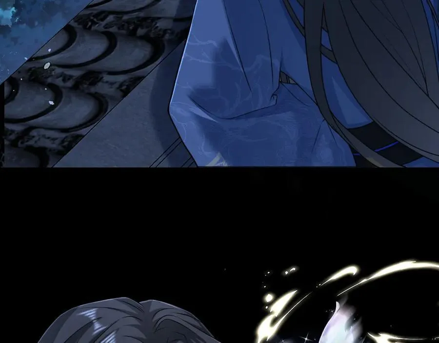 第36话 找事反被打？！45