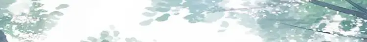 第10话 逛集遭咸猪手7