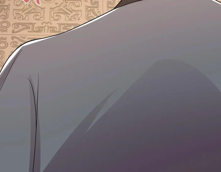 第15话 晚宴刺杀危机50