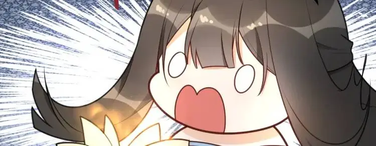 第3话 危！有人向我行刺！155