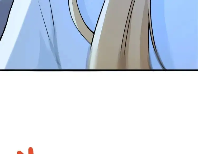 第4话 大魔头倒下了！？55