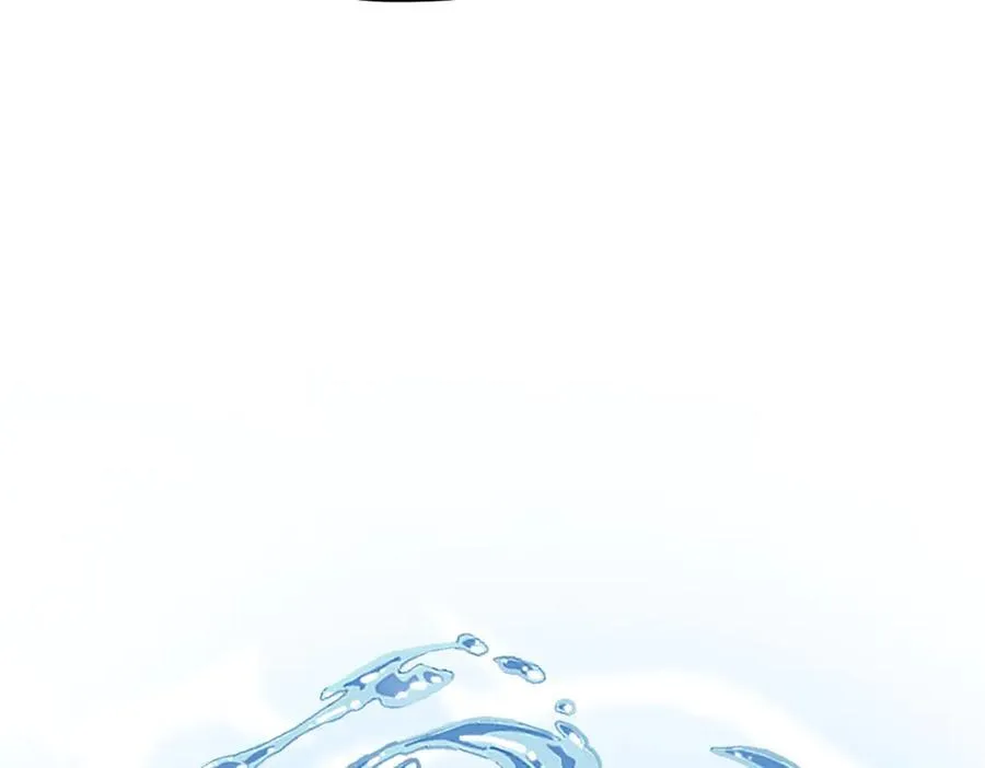 第35话 刺杀失败！50