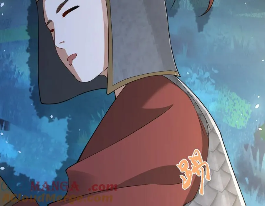 第31话 栖城落幕84