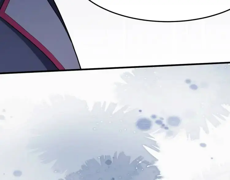 第3话 危！有人向我行刺！94