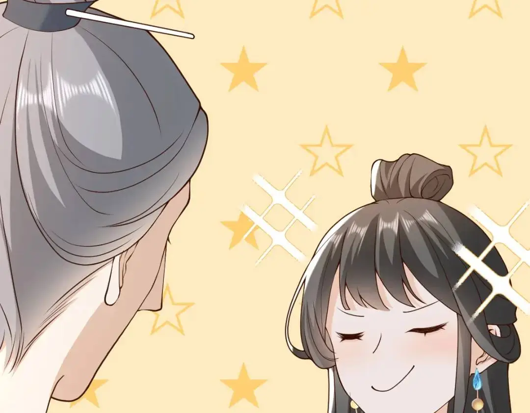 第14话 晚宴勾心斗角23
