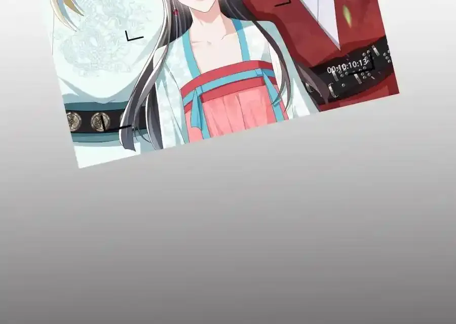 新作预热23