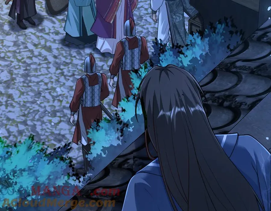 第36话 找事反被打？！44