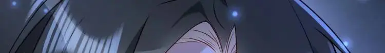 第4话 大魔头倒下了！？8