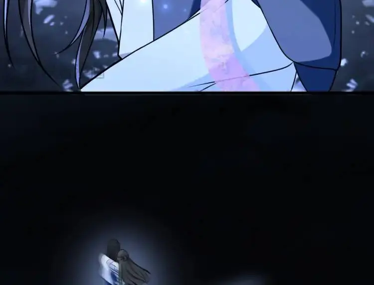 第4话 大魔头倒下了！？50