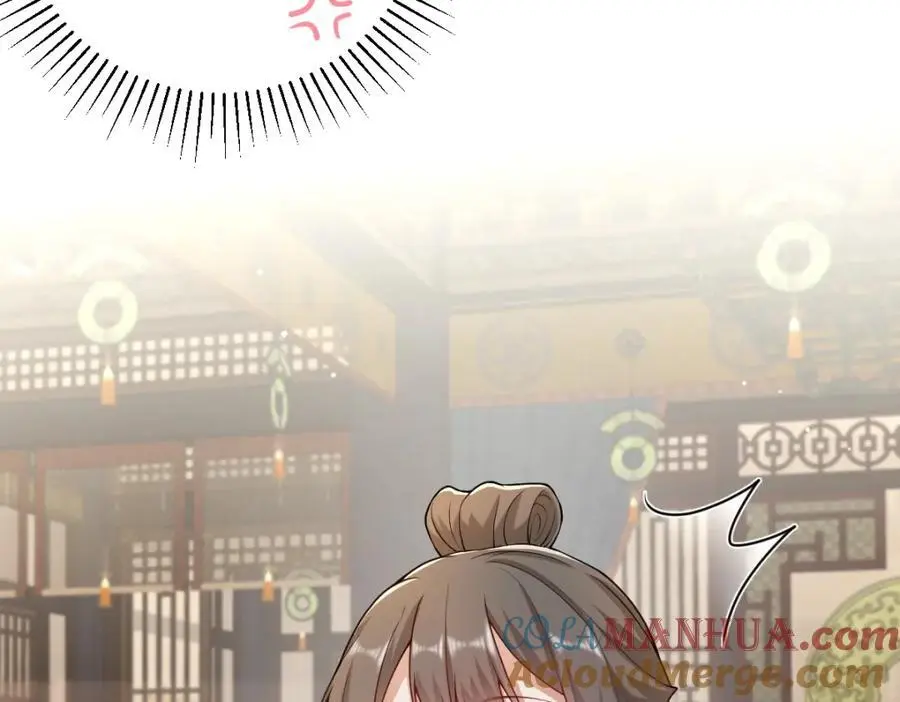 第15话 晚宴刺杀危机92