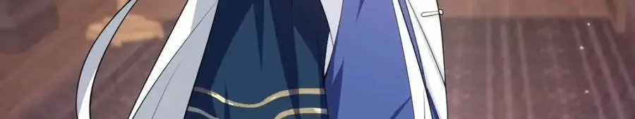 第15话 晚宴刺杀危机143