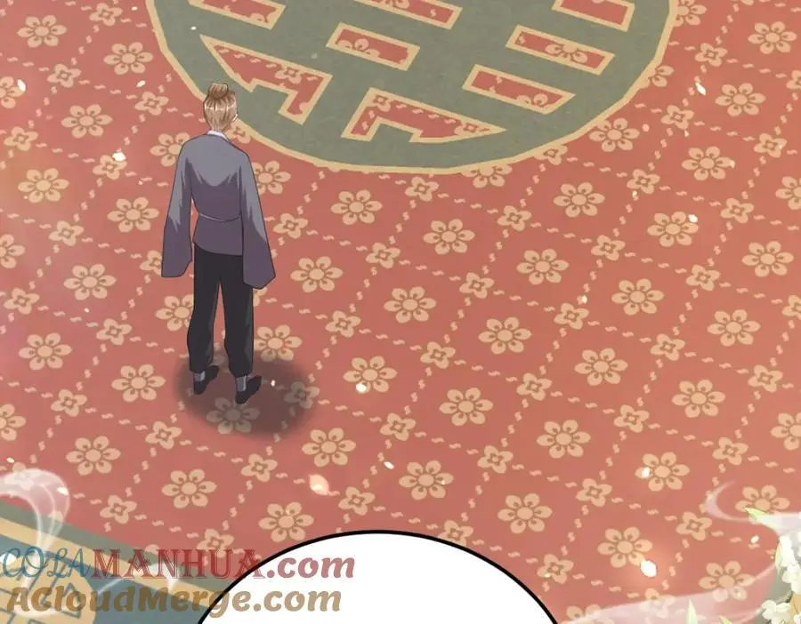 第19话 车轮战24