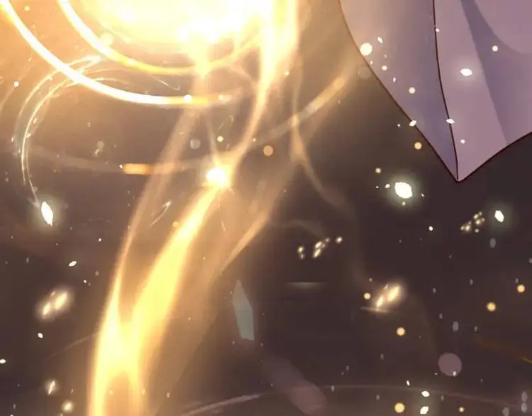 第5话 沙干登场！临舟气急败坏96