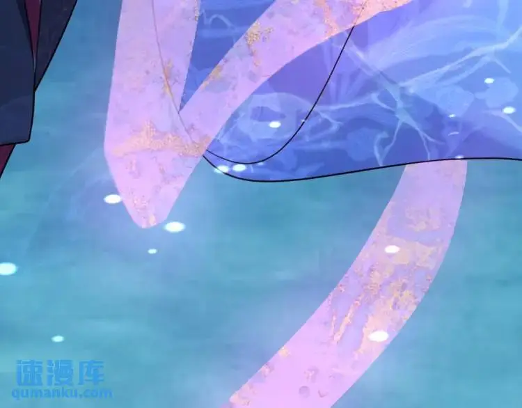 第6话 大战碧青莽，抢夺神木37