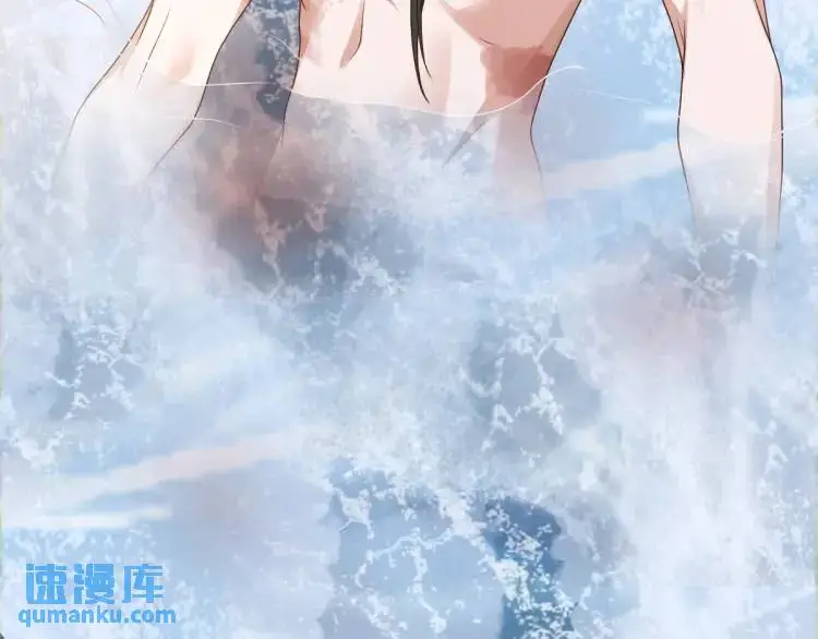 第9话 团宠！？25