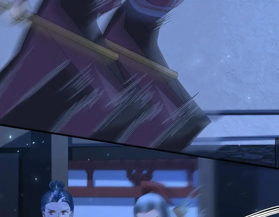 第36话 找事反被打？！70