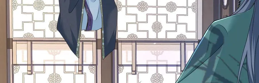 第30话 证据到手！19