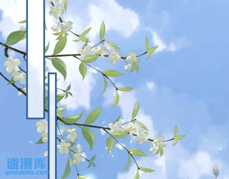 第9话 团宠！？34