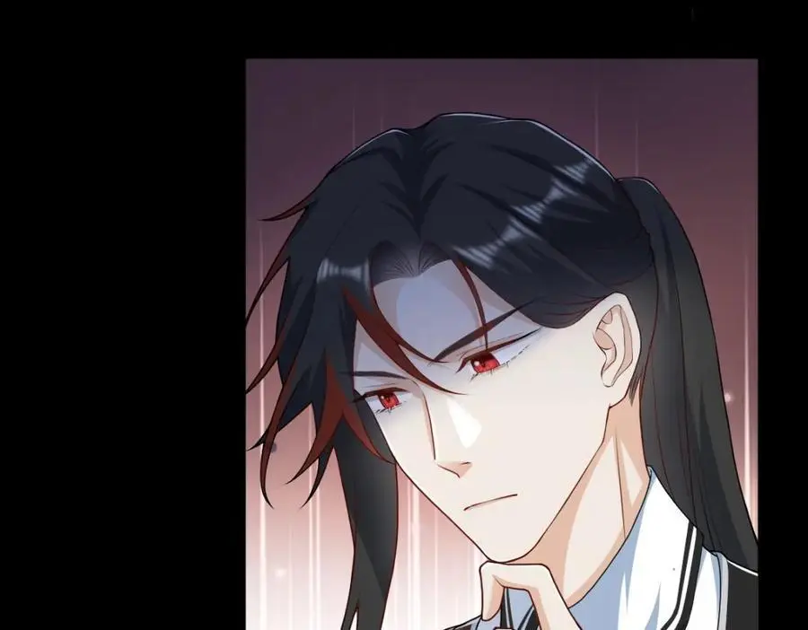 第16话 替罪羊69
