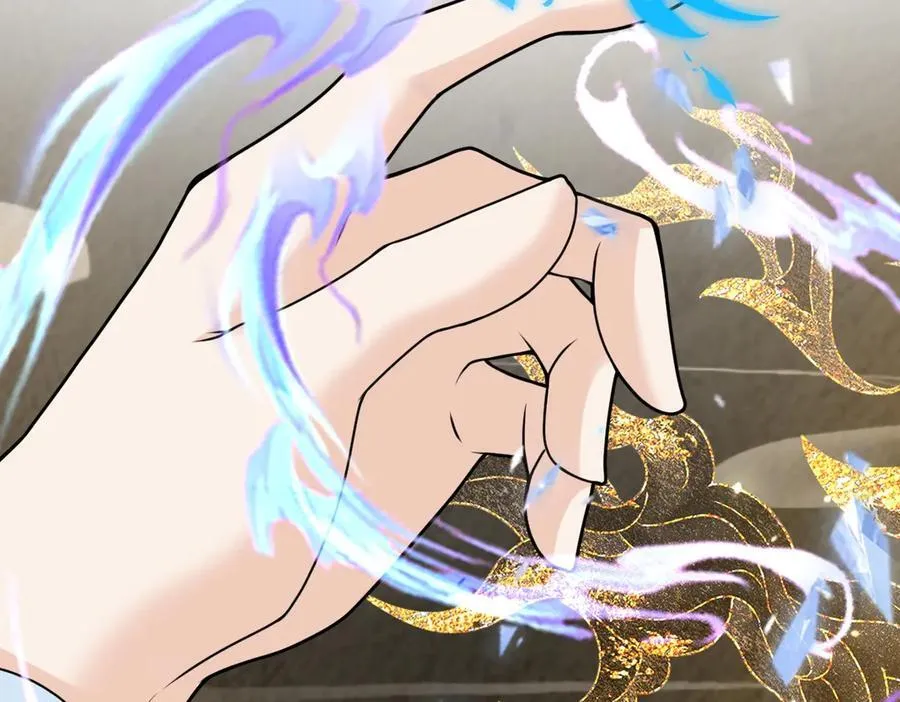第35话 刺杀失败！26