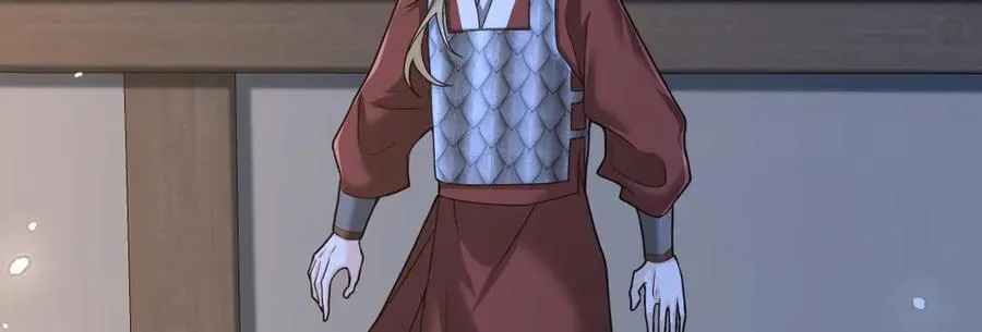 第36话 找事反被打？！87
