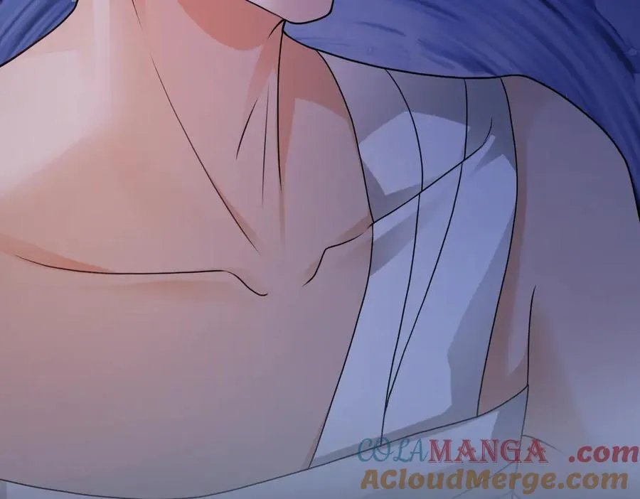 第37话 许文延之死92