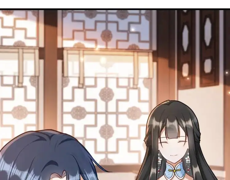 第4话 大魔头倒下了！？80