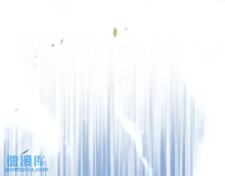 第2话 她逃他追，她在劫难逃157