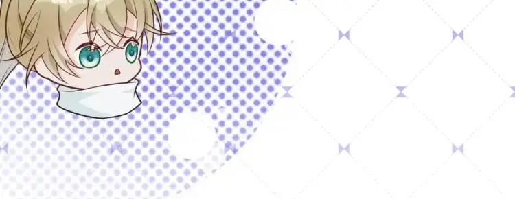 第3话 危！有人向我行刺！171
