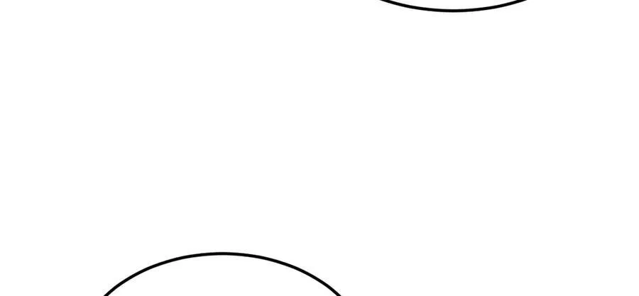 第34话 门生背叛43