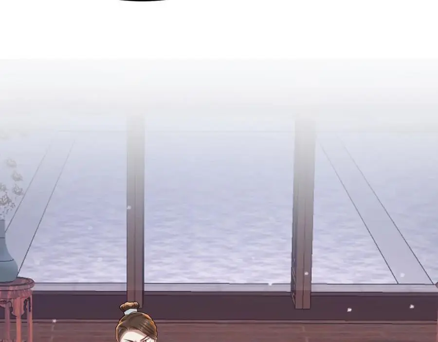 第15话 晚宴刺杀危机45